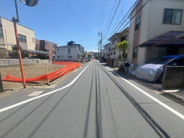 その他の画像3