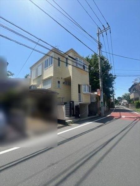 その他の画像4
