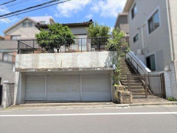 その他の画像1