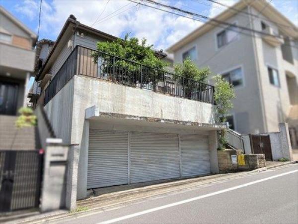 その他の画像2