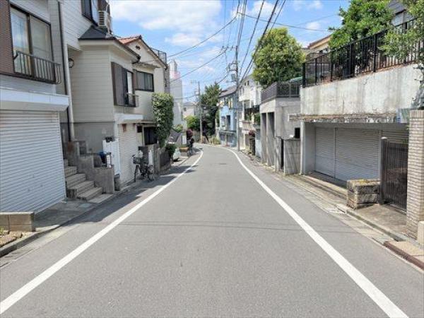 その他の画像3