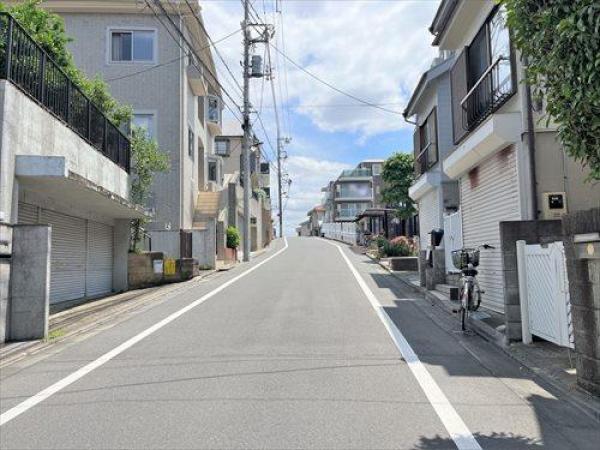 その他の画像4