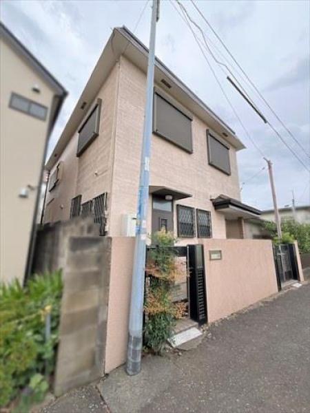 その他の画像1