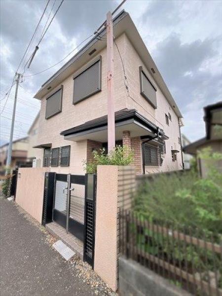 その他の画像3