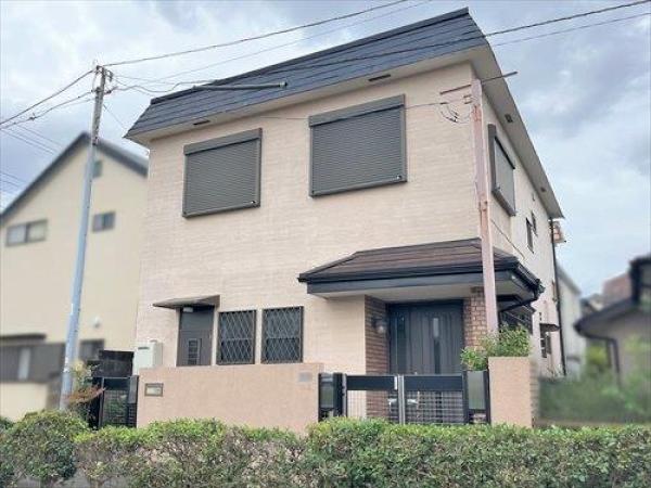 その他の画像4