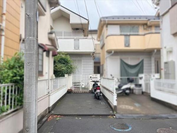 その他の画像1