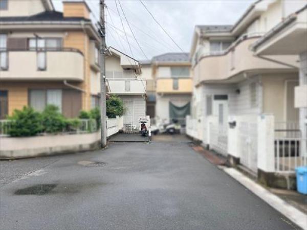 その他の画像3