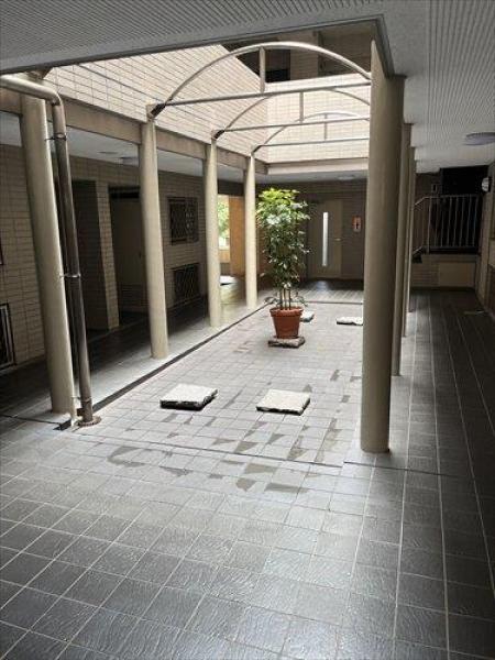 その他の画像4