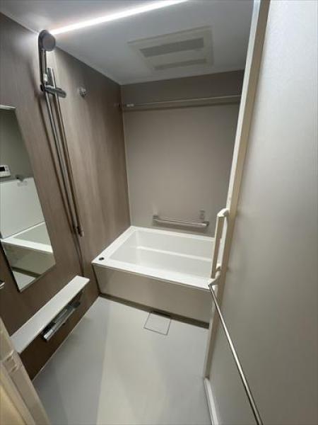 その他の画像3