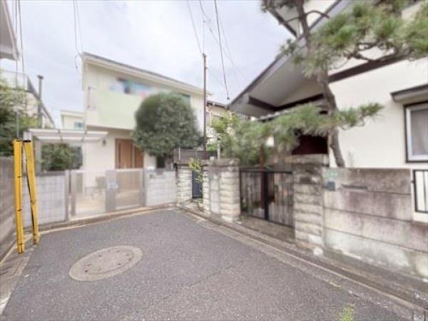 その他の画像3