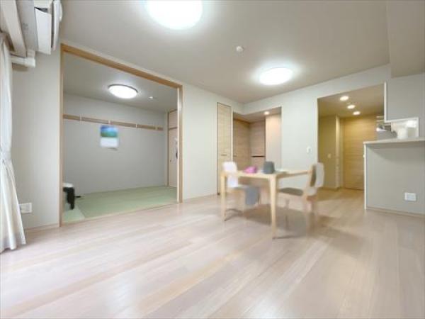 その他の画像2