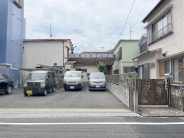 その他の画像1