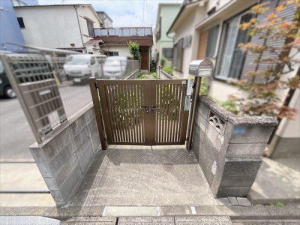 その他の画像2