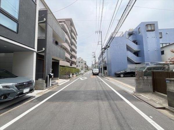 その他の画像4