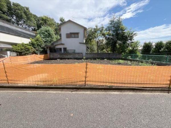 その他の画像1