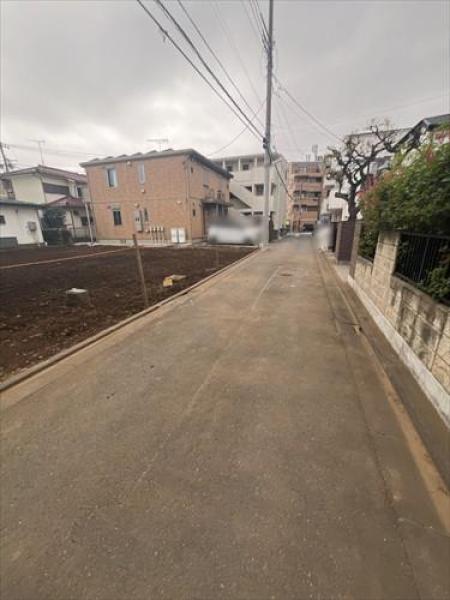 その他の画像2
