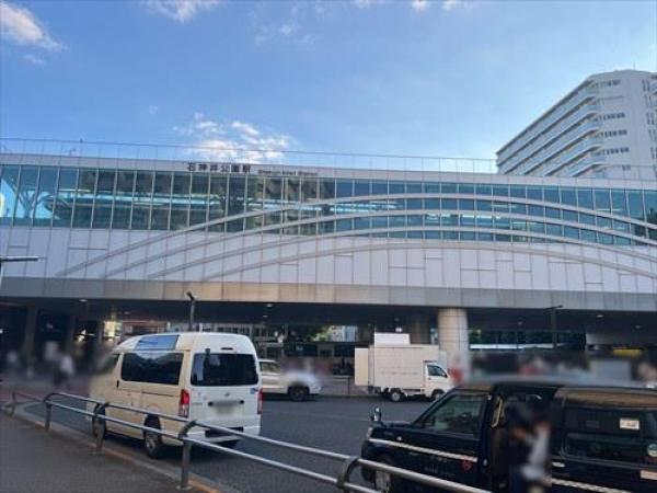 その他の画像4