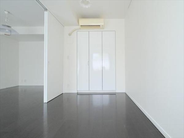 その他の画像4