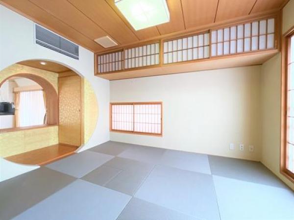 その他の画像4