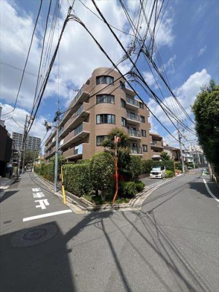 その他の画像4
