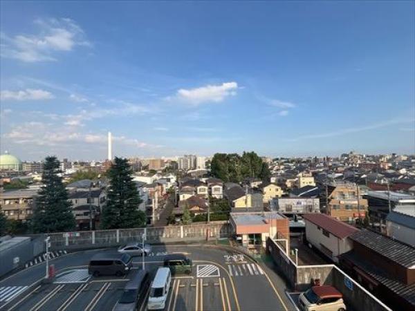 その他の画像4