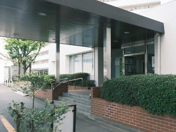 その他の画像4