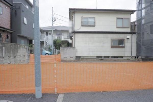 その他の画像2