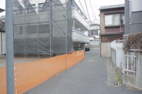 その他の画像4