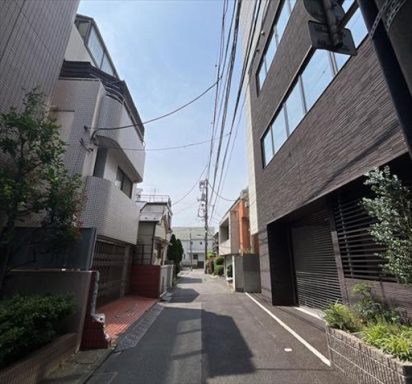 その他の画像3