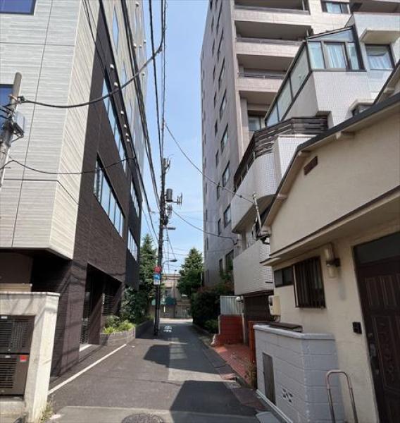 その他の画像4