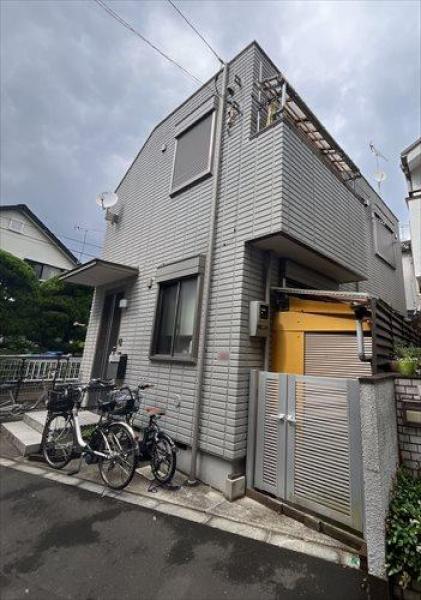 その他の画像1