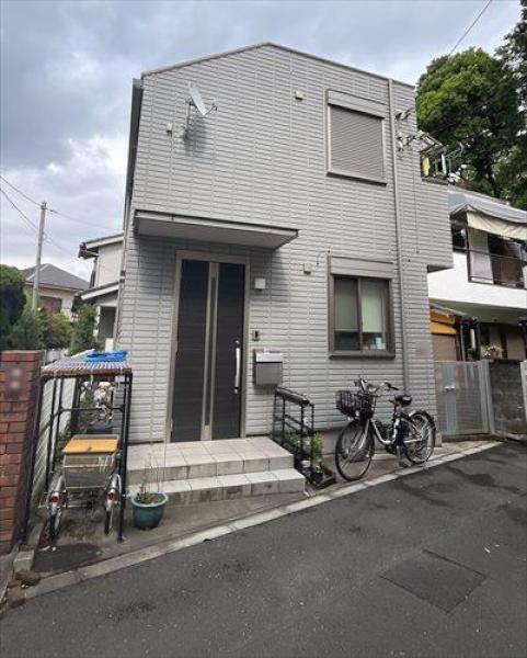 その他の画像2