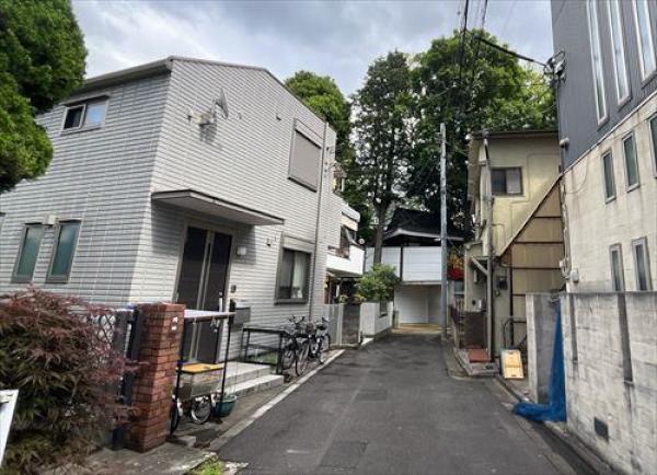 その他の画像4