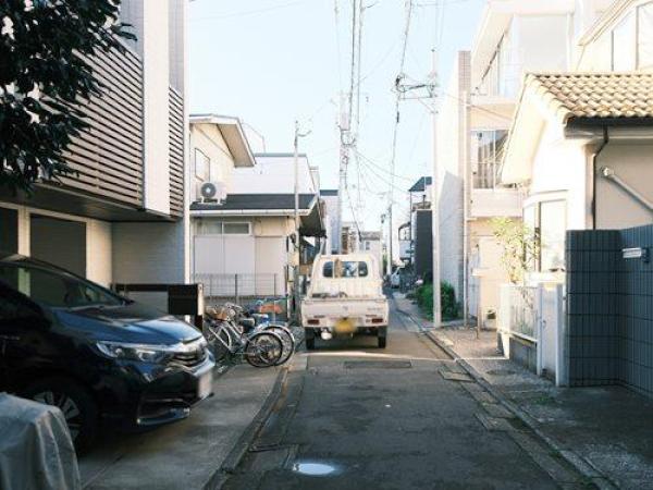 その他の画像4