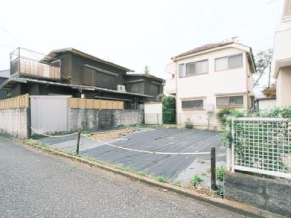 その他の画像1