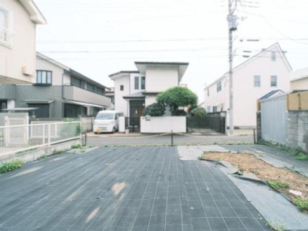 その他の画像3