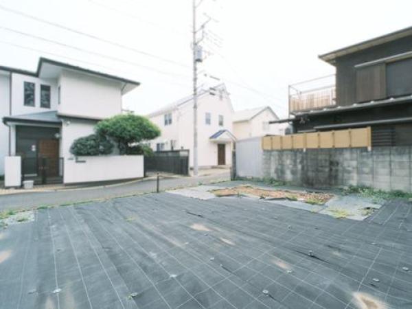 その他の画像4