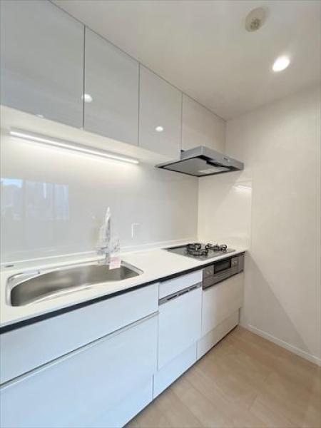 その他の画像4