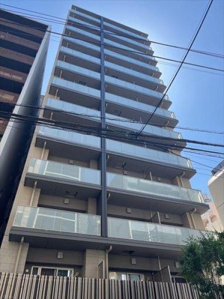 その他の画像1