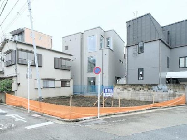 その他の画像1