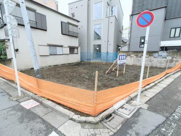 その他の画像2