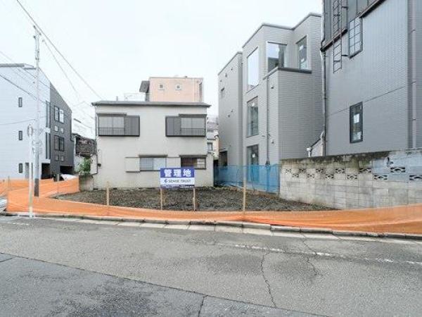 その他の画像3