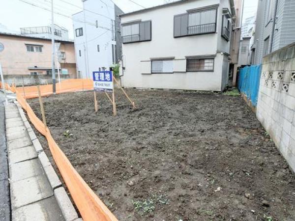 その他の画像4