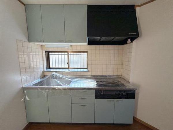 その他の画像2