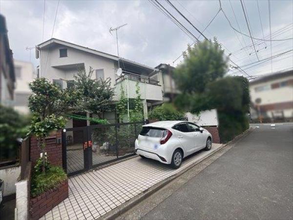 その他の画像1
