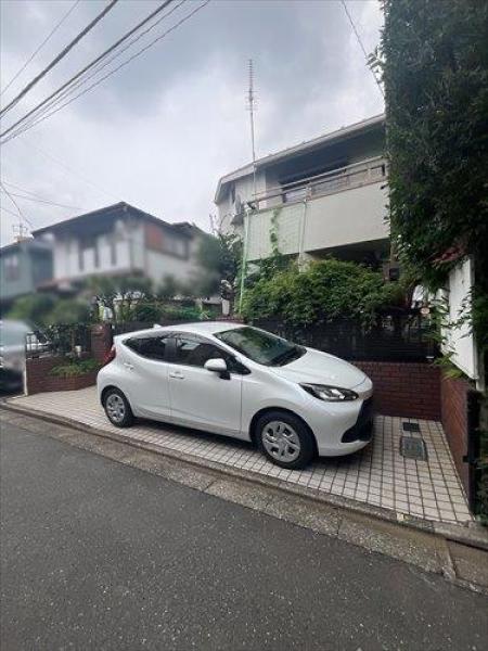 その他の画像2
