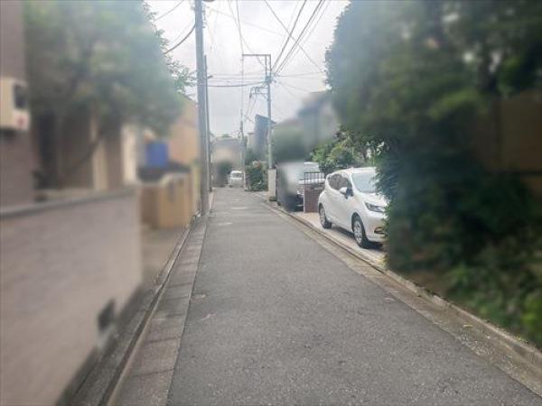 その他の画像3