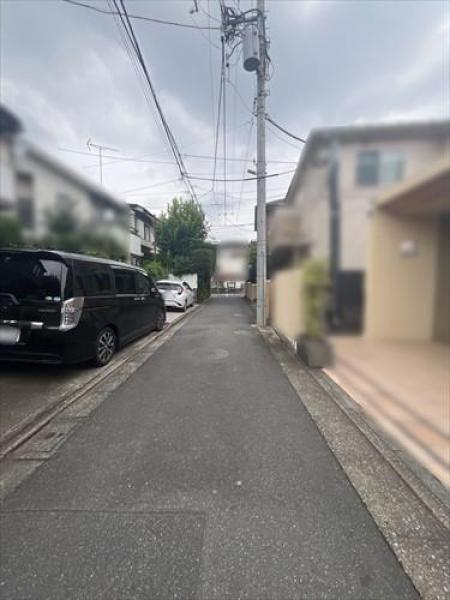 その他の画像4