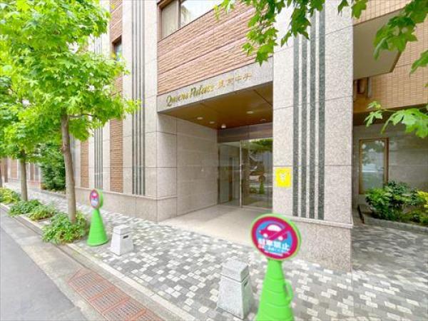 その他の画像1