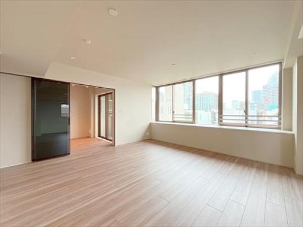 その他の画像3